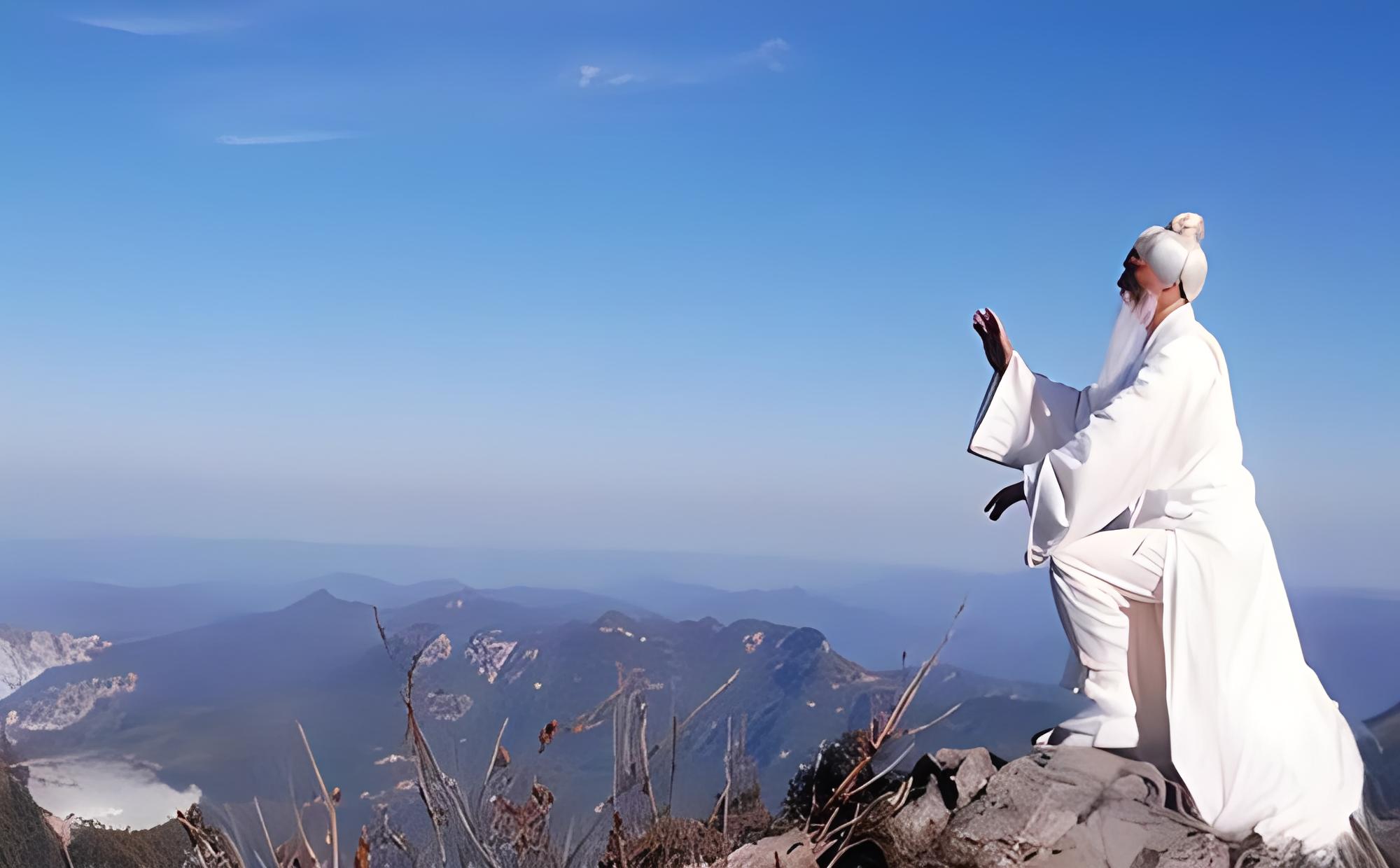 天龙手游私sf平台(天龙八部手游私服与「官服」的区别)